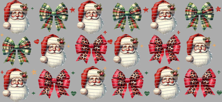 16oz Christmas-J10-95